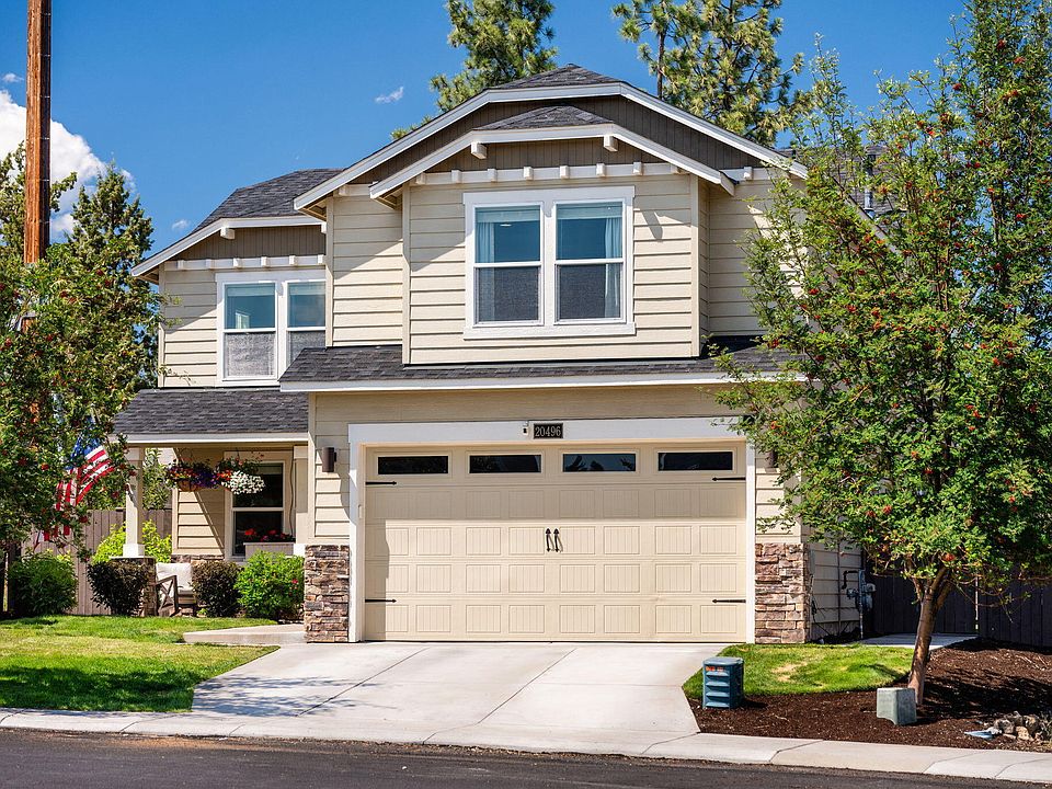 1st image of 20496 SE Clover Crest Ct