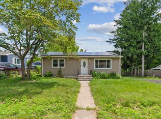 89 Anna Ave, Waterbury, CT 06708