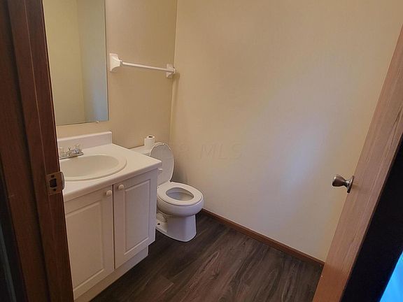 4th image of 7204 Donovan Dr #56C