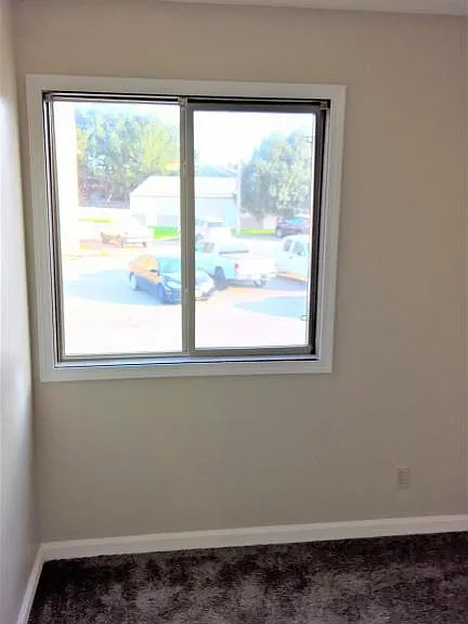 3902 Avenue D #3 — Photo 5
