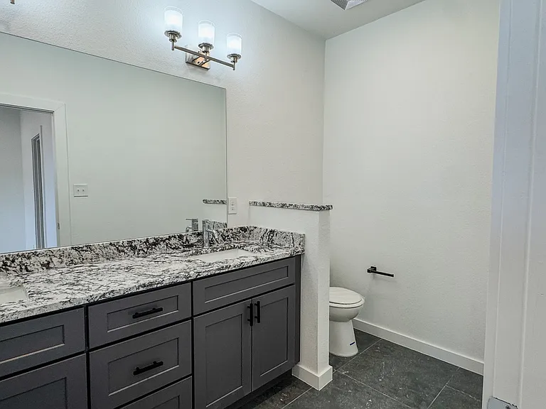 350 Lucy Rd — Photo 10
