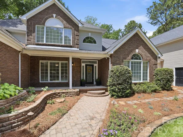 3285 Pleasant Rd, Fort Mill, SC 29708