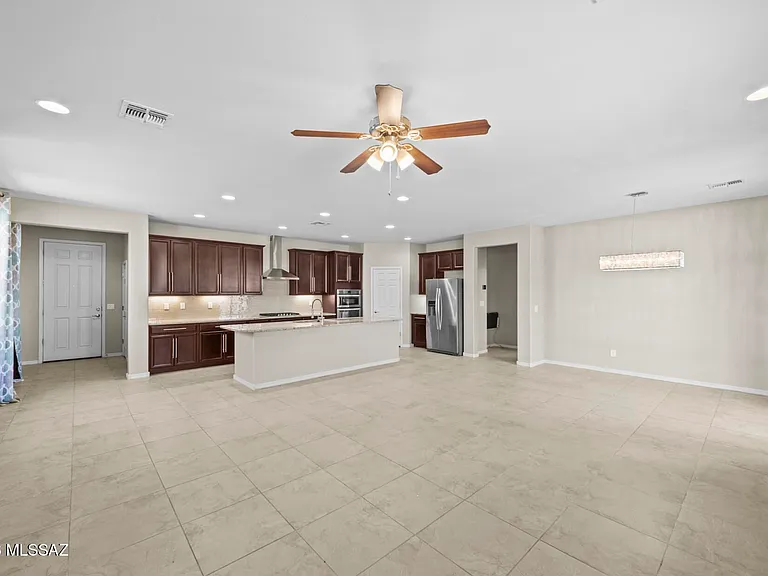 11704 W Boll Bloom Dr — Photo 6