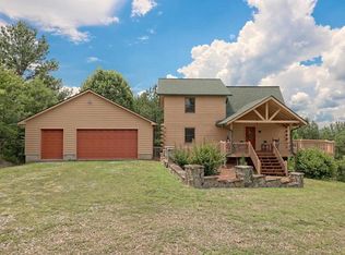 73 My Easy St, Murphy, NC 28906