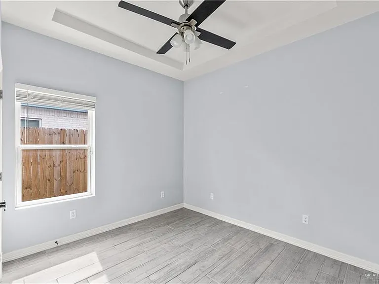 713 S Maryland St #4 — Photo 11