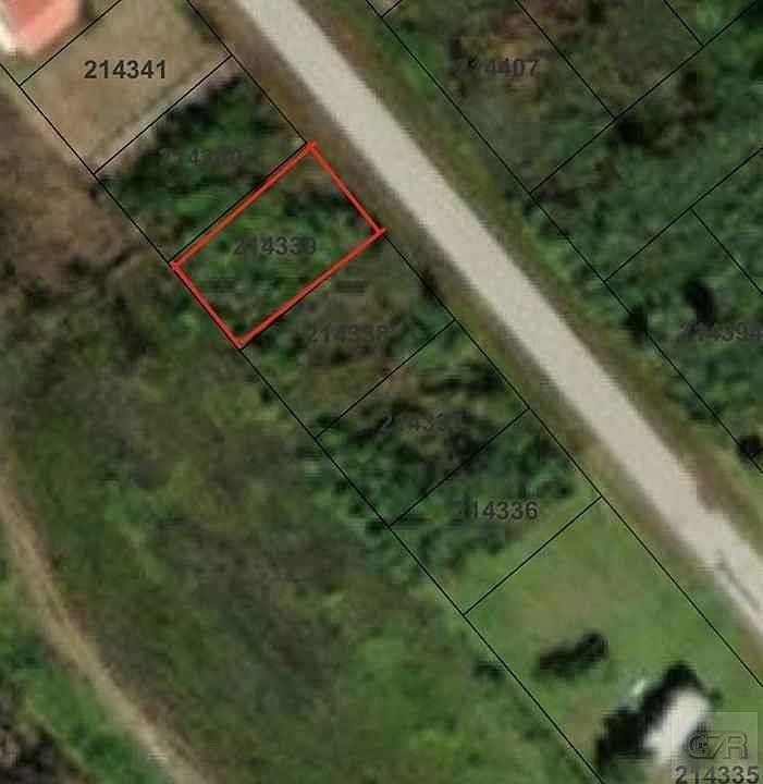 1st image of 1129 Bay Vue Dr
