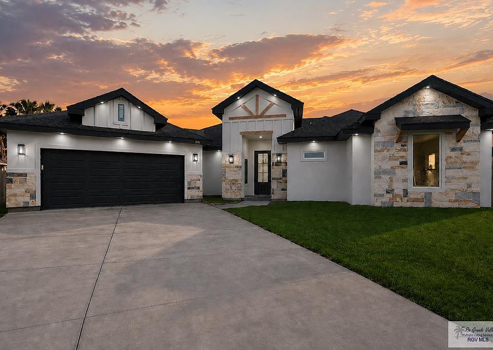 1st image of 360 Menard Dr