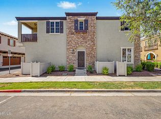 2730 S PEWTER Drive #103, Gilbert, AZ 85295