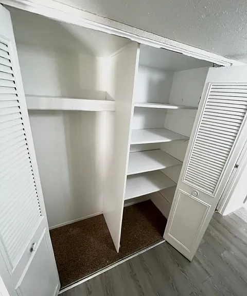 La Estancia Apartments — Photo 57