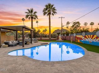6802 E Paradise Pkwy, Scottsdale, AZ 85251