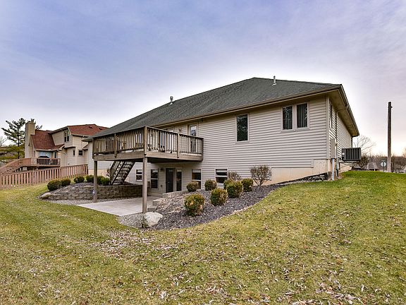 5th image of 201 Ashbrook Dr