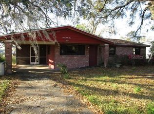 435 Donald St, Lakeland, FL 33813