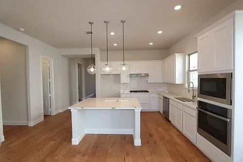 4112 Dunlap Dr — Photo 17