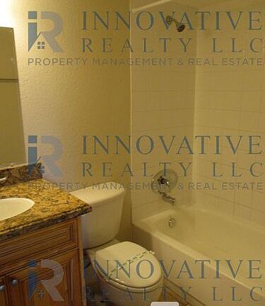 4th image of 4738 S Texas Ave #D