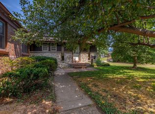117 S Taft Ave, Evansville, IN 47714