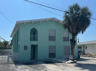11160 2nd St E APT 1, Saint Petersburg, FL 33706