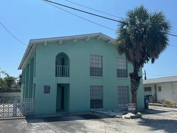 11160 2nd St E APT 3, Saint Petersburg, FL 33706