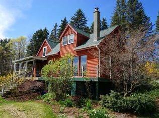 6010 Turnpike Rd, Trumansburg, NY 14886