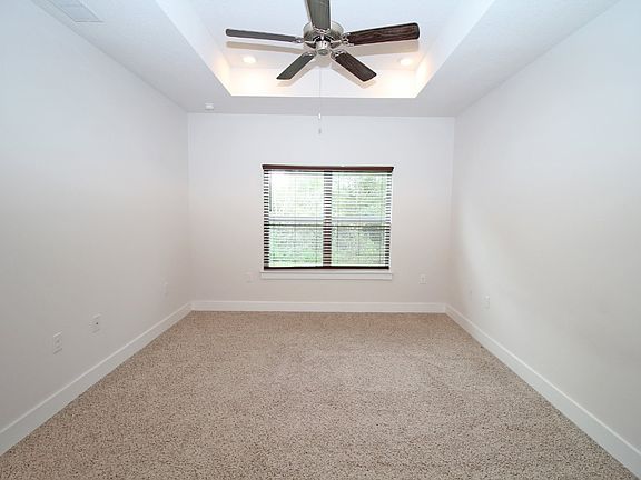 5th image of 4117 Heart Pine Ln