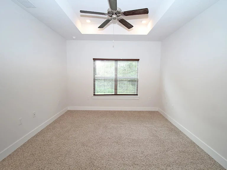 4117 Heart Pine Ln — Photo 5