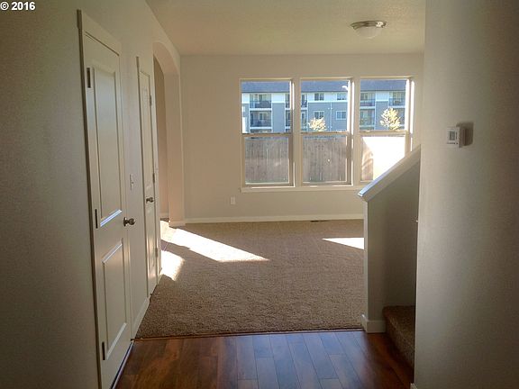 5th image of 12114 NE 102nd St
