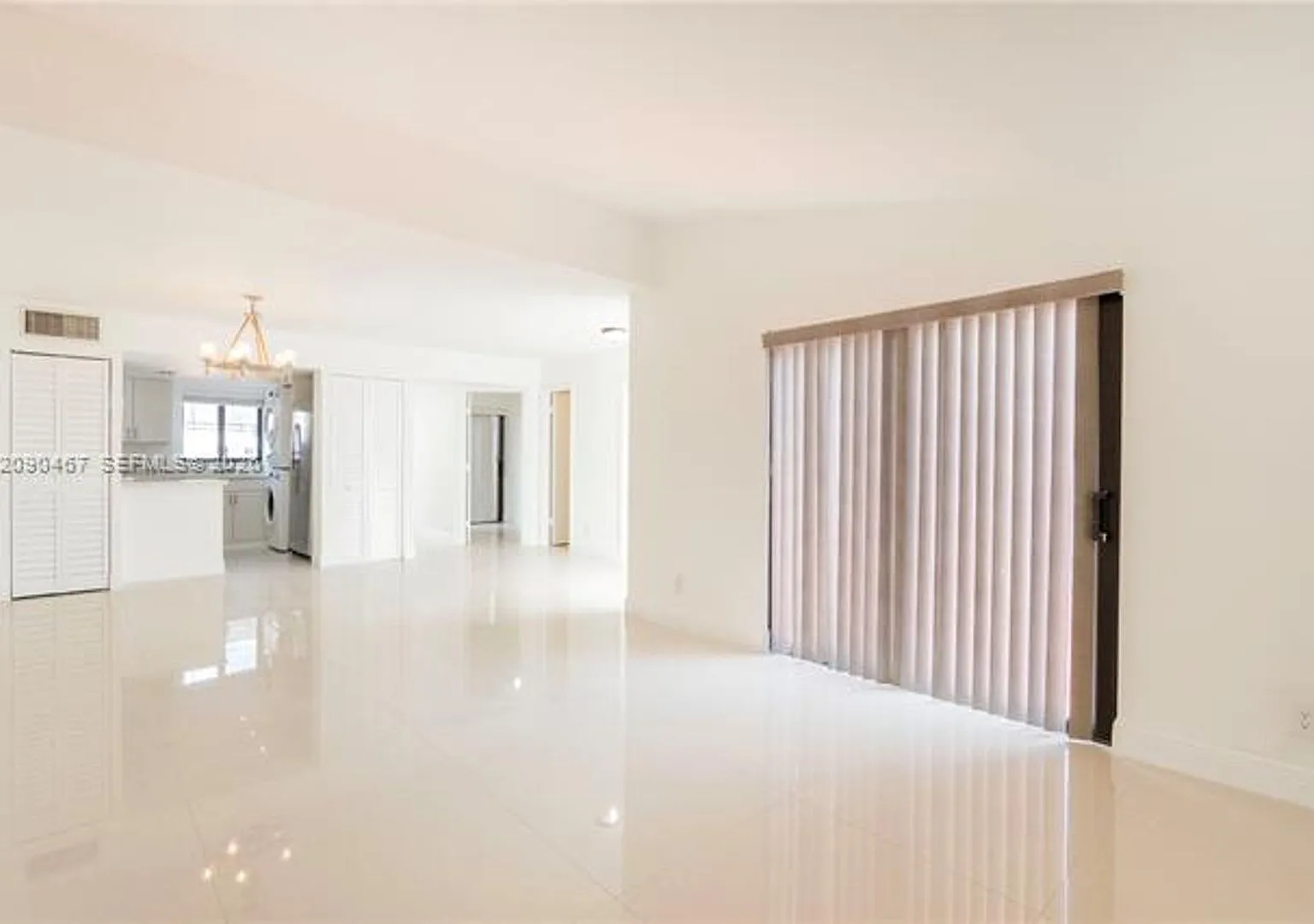 6916 SW 110th Ave th 6916, Miami, FL 33173 — Photo 4
