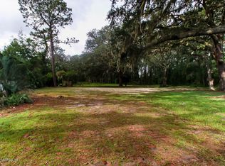 11894 Brady Rd, Jacksonville, FL 32223