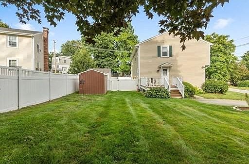 5th image of this home