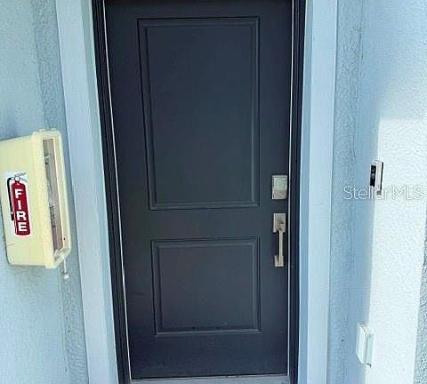 2nd image of 14975 White Pearl Rd