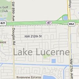 2nd image of 21126 NW 39th Ave