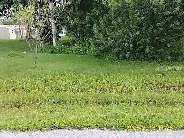 1st image of 20339 Mount Prospect Ave