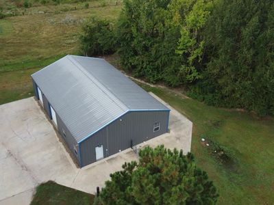324 County Road 3118, Quitman, TX, 75783