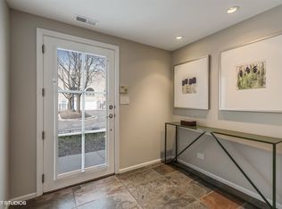 1321 S Plymouth Ct UNIT G, Chicago, IL 60605
