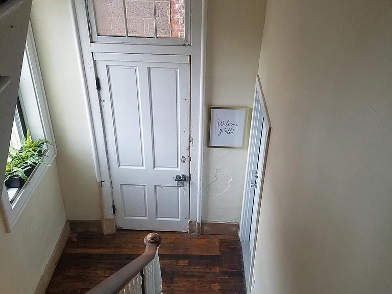 1820 Logan St #2 — Photo 6