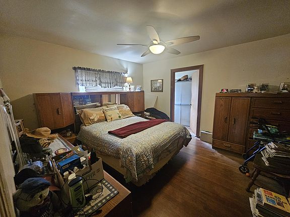 4th image of 670 2nd Ave