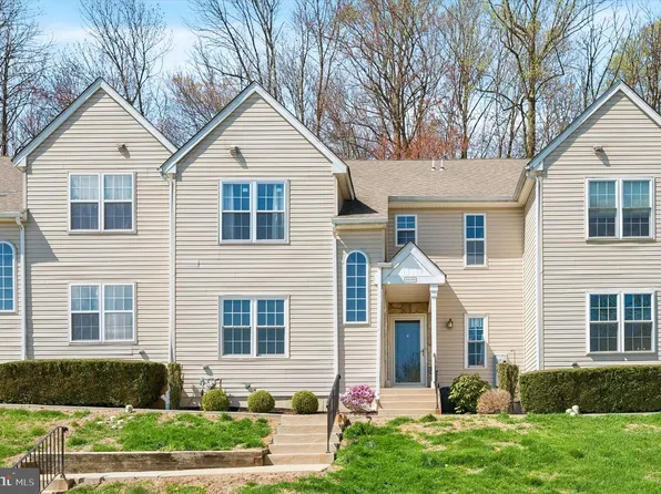 270 Miley Rd #270, Aston, PA 19014