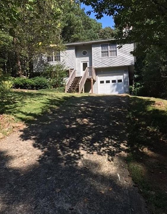 1st image of 113 Misty Hollow Way