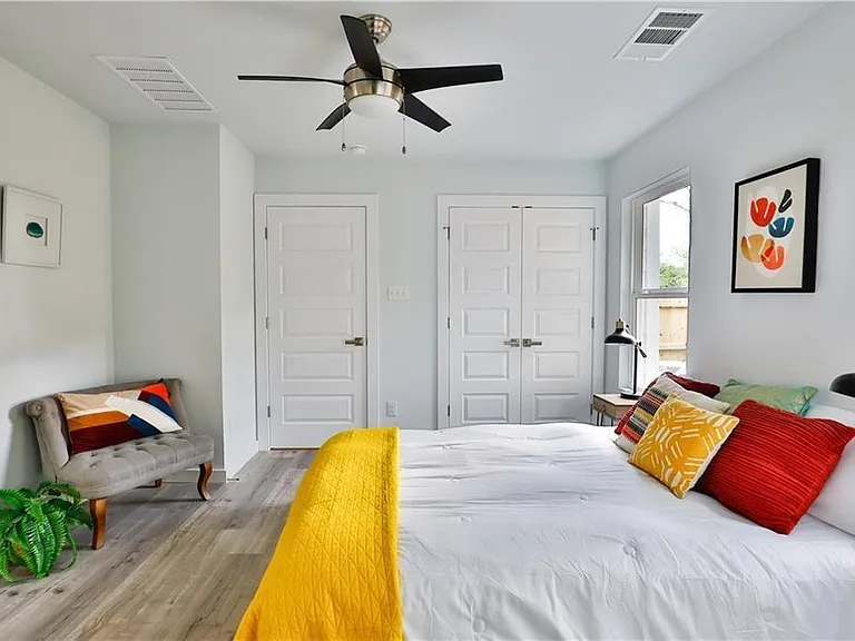 5204 Ledesma Rd — Photo 15