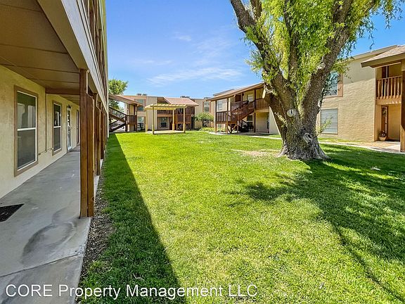 3rd image of 1502 E Bender Blvd #54