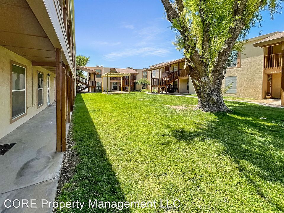 Bella Terra Apartment Rentals Hobbs, NM Zillow