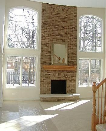 2nd image of 2426 Durand Dr #4-C