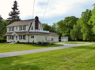 7659 Lake Shore Blvd, Mentor, OH 44060