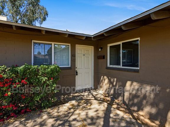3rd image of 3308 N 66th St APT 3