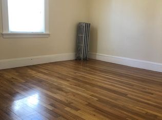 1123 Main St, Waltham, MA 02451
