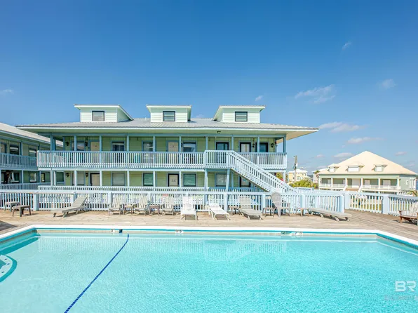 920 W Lagoon Ave #B-203, Gulf Shores, AL 36542