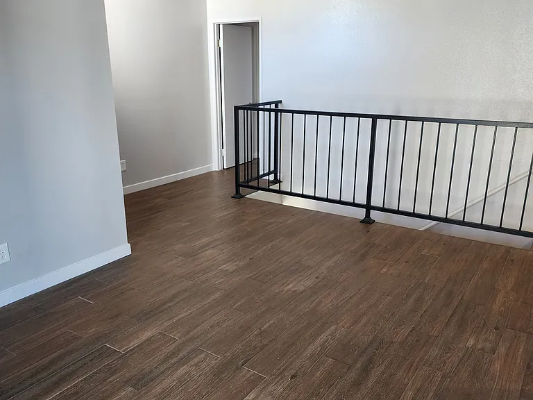 8043 Rosecrans Ave #3 — Photo 12