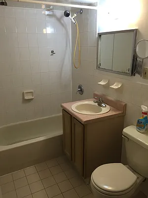 Rented by A Class Realty Corp | media 4