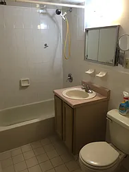 Rented by A Class Realty Corp