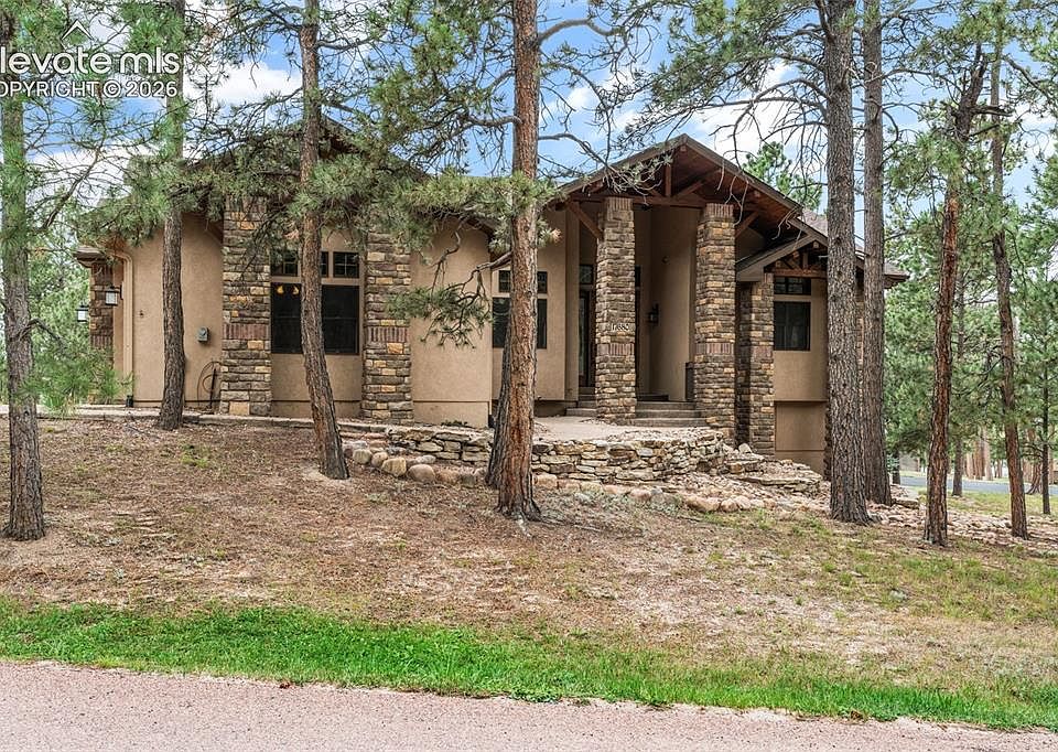 1st image of 17680 Pond View Pl