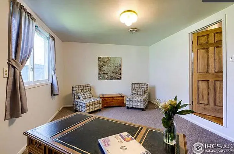 604 Cook Dr — Photo 12